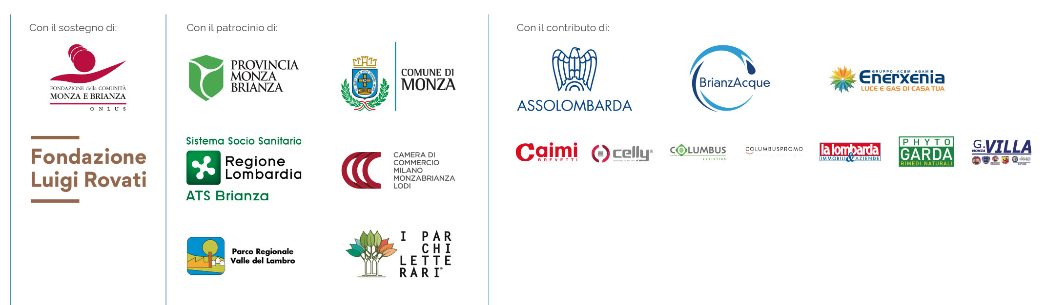 sponsor 2018 1
