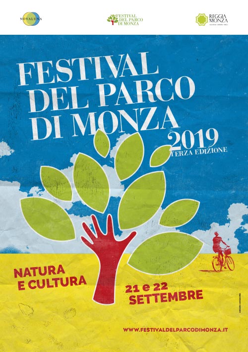 cover Programma 2019 web 1