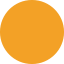 arancione giovani