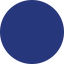 blu letteratura