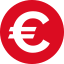 contributo
