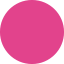 fucsia musica arte
