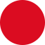 rosso festival
