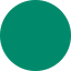 verde scoprire il parco