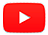 guarda il video