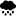 nuvola 16