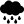 nuvola 24