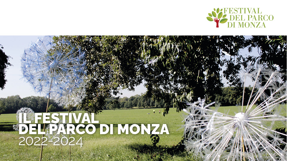 Presentazione Festival
