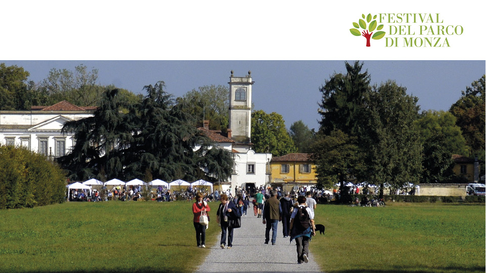Presentazione Festival