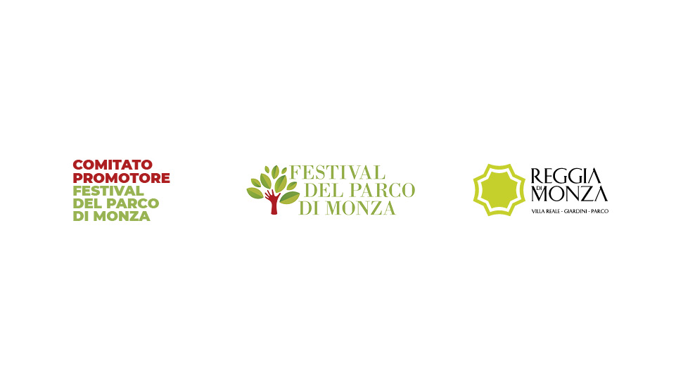 Presentazione Festival