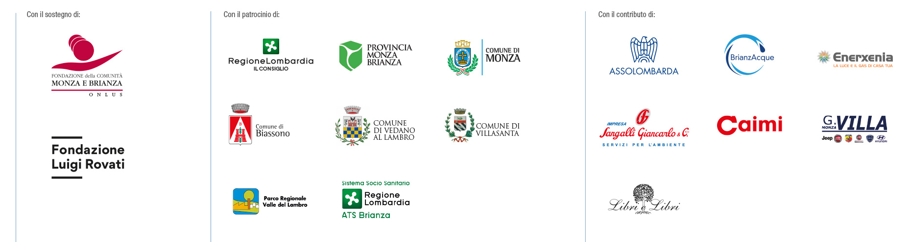 Sponsor 2022