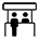 cib 36