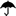 umbrella 16
