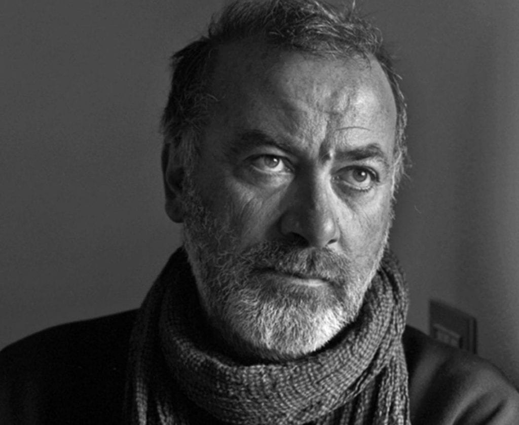 INCONTRO CON FRANCO ARMINIO