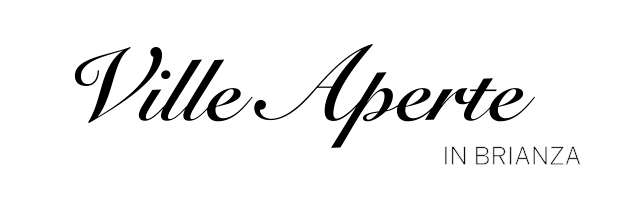 LogoVilleAperte2021