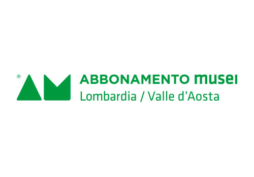 Abbonamento Musei