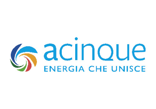 Acinque