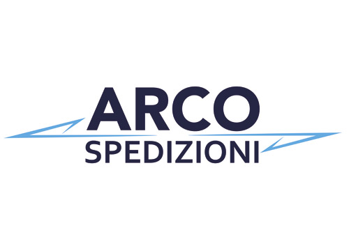 Arco Spedizioni