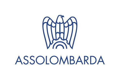 Assolombarda