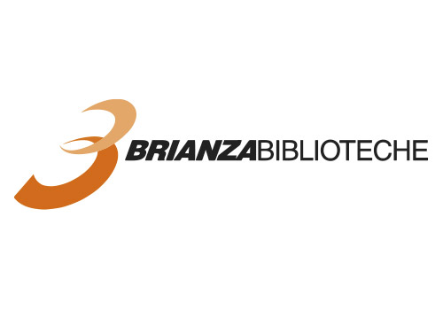 Brianzabiblioteche