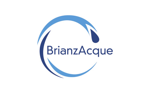 Brianzacque
