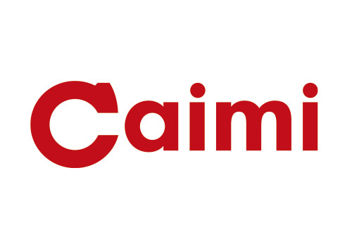Caimi