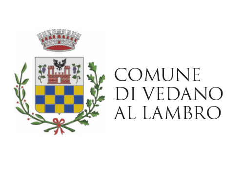 Comune di Vedano al Lambro