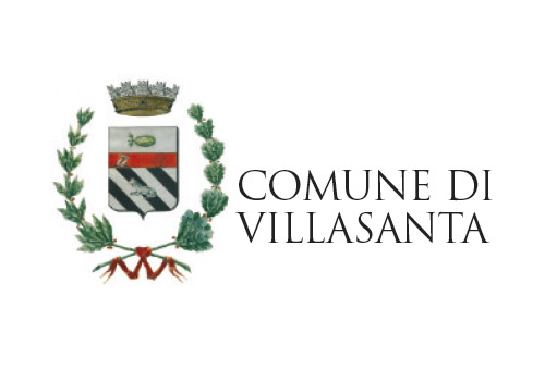 Comune di Villasanta