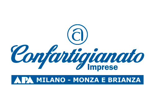 Confartigianato
