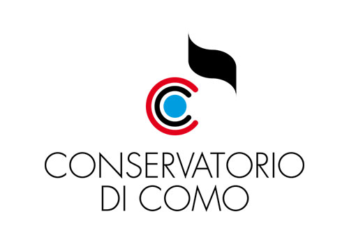 Conservatorio di Como