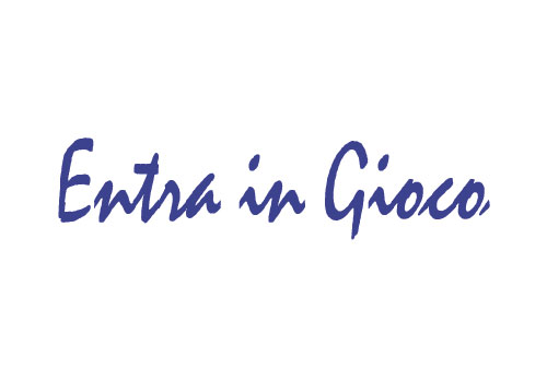 Entra in gioco