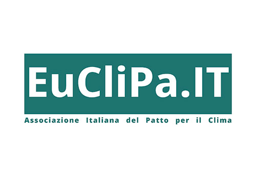 Eu.Cli.Pa