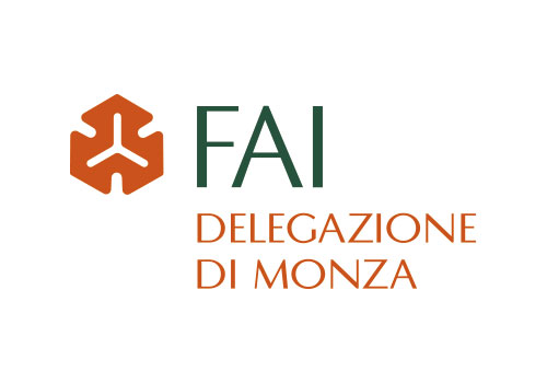FAI Monza