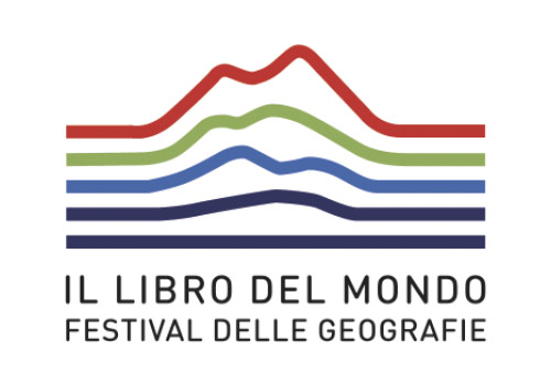 Festival delle Geografie