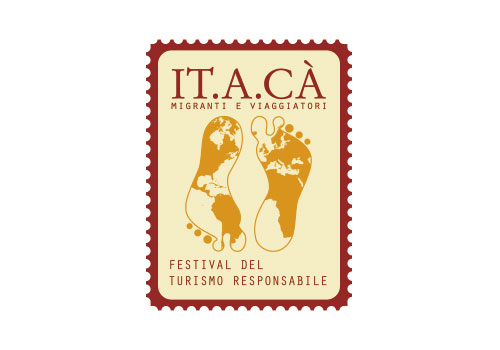 Itacà