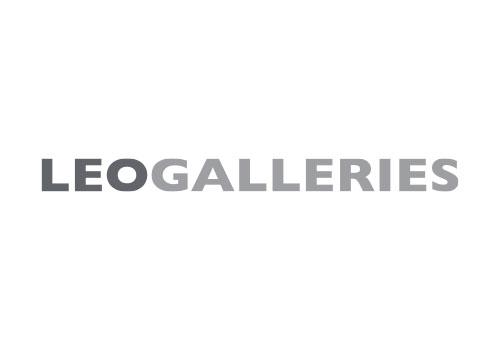 Leogalleries