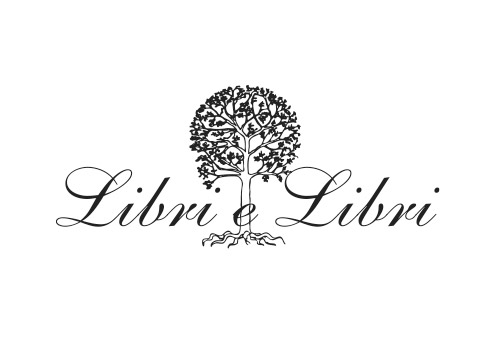 Libreria Libri e Libri