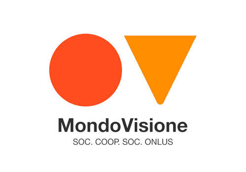Mondovisione
