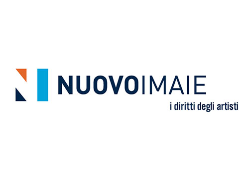 Nuovo IMAIE