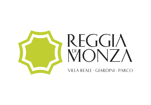 Reggia di Monza