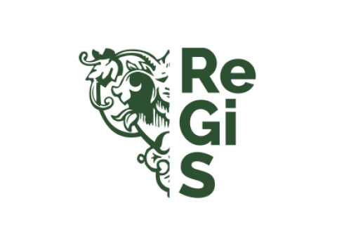 ReGiS