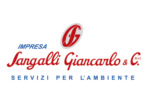 Impresa Sangalli