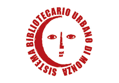 Sistema bibliotecario urbano Monza