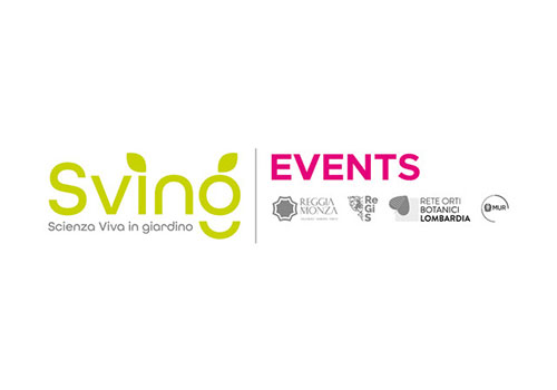 Aving Events