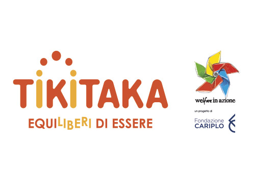 Tikitaka