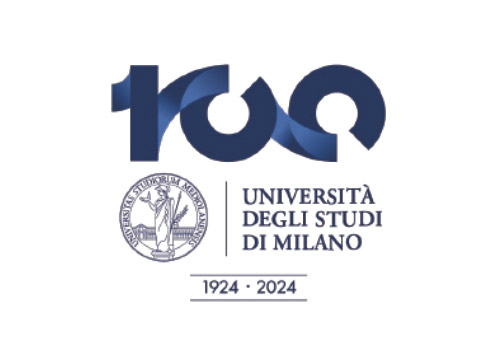 Università degli Studi di Milano