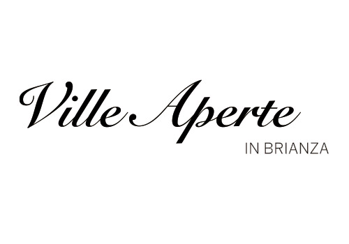 Ville Aperte in Brianza