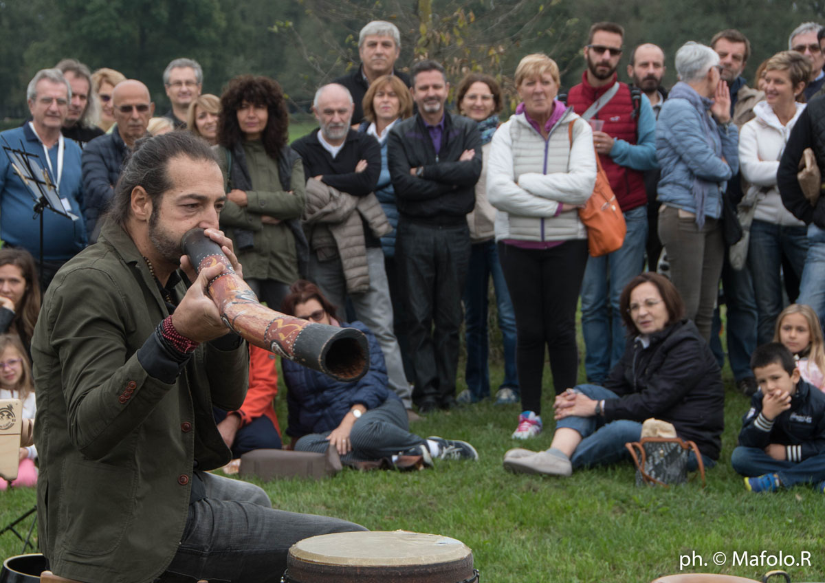 GENNARO SCARPATO AL PARCO (9)