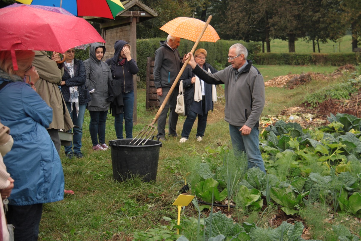 Danilo Civati CFM