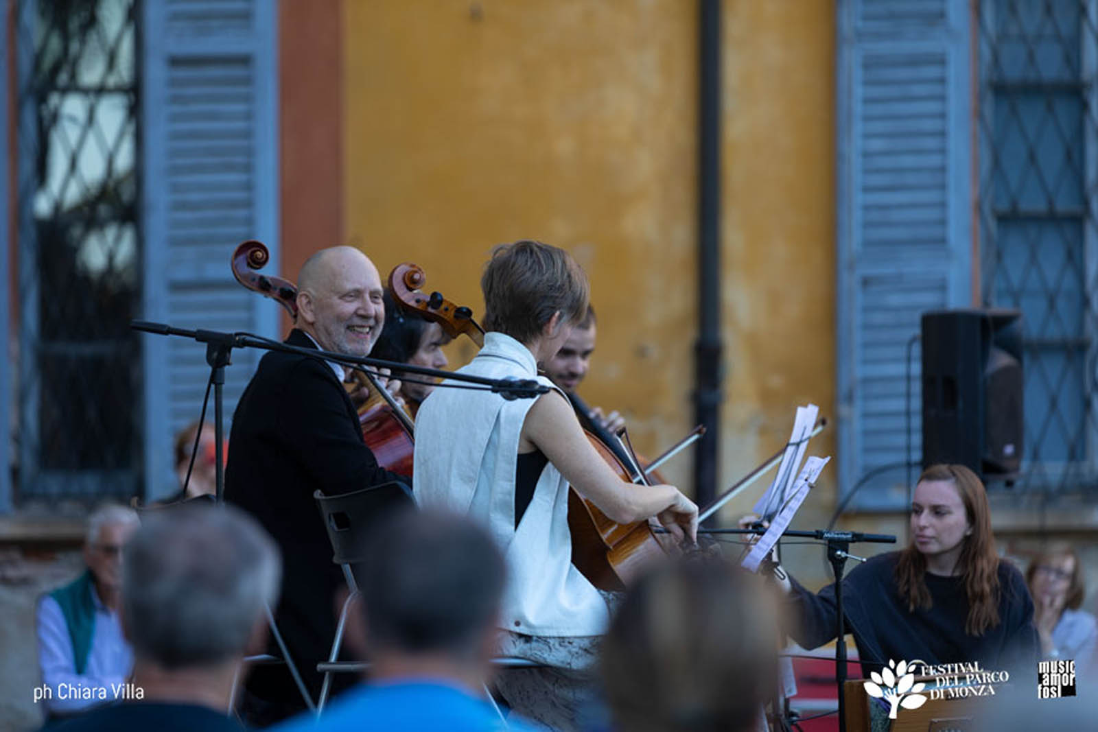 QUATTRO VIOLONCELLI Villa Mirabello 180922 Chiara Villa A8A